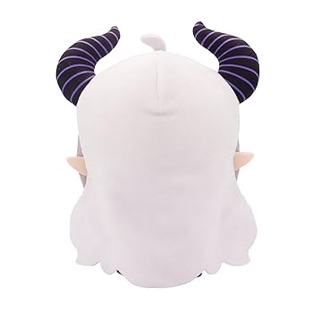 ラプラス ぬいぐるみ Amazon.co.jp: 三英貿易(Sanei Boeki) ポケットモンスター ALL